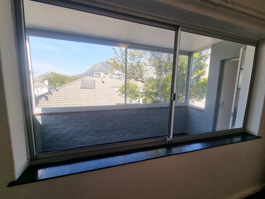 To Let 2 Bedroom Property for Rent in Tamboerskloof Western Cape
